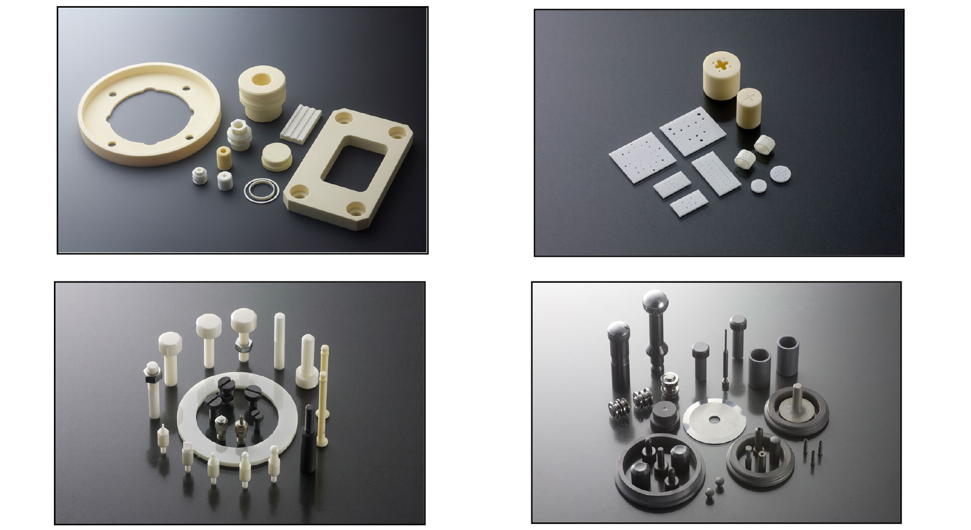 ユニオンツール 超硬合金加工用ネジ切り工具M2.5×0.45×φ1.9×溝数2